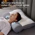 Comfort Goose Down Pillow - pikzystore.com